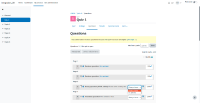 MDL-73808_postgres_v39_2.png