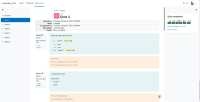 MDL-73808_postgres_v311_3.png