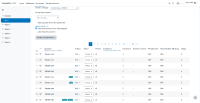 MDL-73808_postgres_v311_4.png