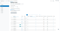 MDL-73808_postgres_v39_4.png