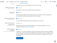 MDLQA-16489 - Step Cli 6 - enablemobilewebservice disabled.png