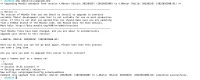 MDLQA-16489 - Step Cli 5 - upgraded.png