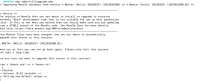 MDLQA-16489 - Step Cli 5 - bump version.png