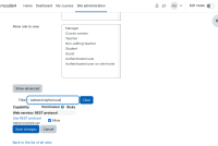MDLQA-16489 - Step Cli 3 - rest use cap.png