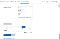 MDLQA-16489 - Step Cli 3 - createmobiletoken cap.png