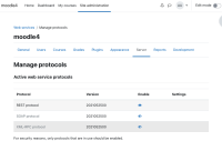 MDLQA-16489 - Step Cli 3 - rest protocol.png
