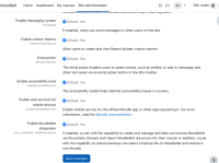 MDLQA-16489 - Step Cli 3 - enablemobilewebservice .png