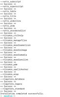 MDLQA-16489 - Step Cli 1 - cli install completed.png