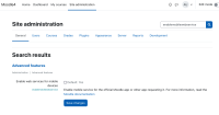 MDLQA-16489 - Step 6 - keep enablemobilewebservice disabled.png