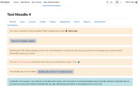 MDLQA-16489 - Step 6 - enablemobilewebservice disabled.png