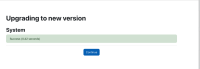 MDLQA-16489 - Step 5 - upgrade version.png