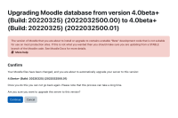 MDLQA-16489 - Step 5 - bump version.png
