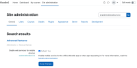 MDLQA-16489 - Step 3 - enable mobile webservice.png