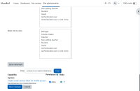 MDLQA-16489 - Step 3 - creatmobiletoken cap.png