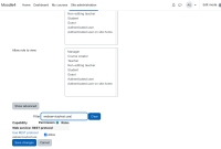 MDLQA-16489 - Step 3 - rest use cap.png