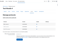 MDLQA-16489 - Step 3 - rest protocol.png