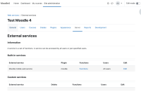 MDLQA-16489 - Step 3 - web service.png