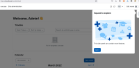 MDLQA-16489 - Step 2 - web clean installation.png
