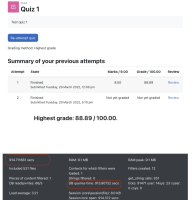 view_page_as_student.png
