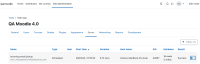 MDLQA-16491 - Step 5 - view logs success.png
