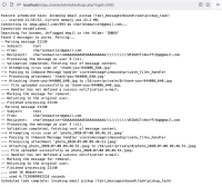 MDLQA-16491 - Step 5 - view logs.png