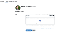 MDLQA-16491 - Step 3 - email.png