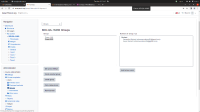 Screenshot from 2022-03-29 21-12-38.png