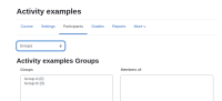 groups in Boost.png