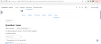 MDL-73105_Screenshot.PNG