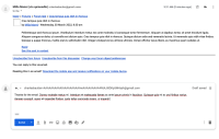 MDLQA-16492 - Step 6 - reply.png