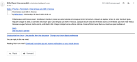 MDLQA-16492 - Step 5 - check email.png