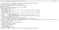 MDLQA-16492 - Step 7 - Cron.png