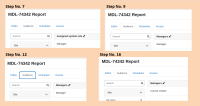 MDL-74342_Screenshot.png