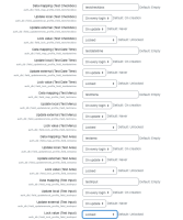 MDLQA-16494 - Step 9 - locked the custom fields.png