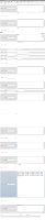 MDLQA-16494 - Step 8 - external database updated.png