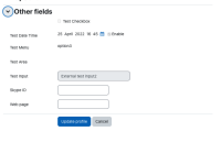 MDLQA-16494 - Step 10 - User cannot edit custom profiles.png
