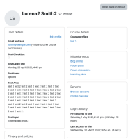 MDLQA-16494 - Step 8 - Update custom profiles in Moodle.png