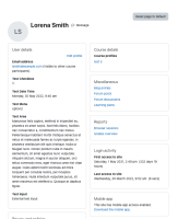 MDLQA-16494 - Step 6 - custom profiles updated.png