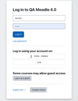 MDLQA-16494 - Step 5 - Login user external db.png
