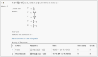quiz results page not being filtered bug.png