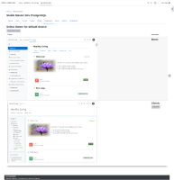 select_theme_larger_2.png