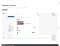 select_theme_larger_1.png