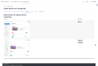 select_theme_500px_2.png