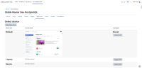 select_theme_500px_1.png