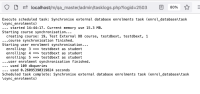 MDLQA-16558 - Log sync enrolment.png
