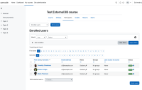 MDLQA-16558 - Enrolments sync external in Moodle.png