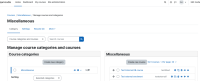 MDLQA-16558 - Course sync external in Moodle.png