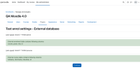 MDLQA-16558 - Test connection with PDO-compatible DB.png