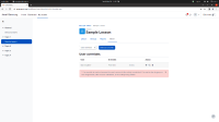 Screenshot from 2022-03-30 11-56-15.png