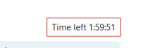screenshot-1.png